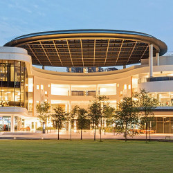 National University of Singapore