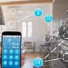 Billions of Smart Home Devices Open to Attack