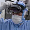 Coronavirus Makes AR's Potential a Reality for Chip Makers