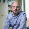 Bjarne Stroustrup Releases Paper on How C++ Thrived 