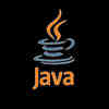 Java Beats Python to Remain the Most Popular Programming Language Around