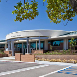 Grossmont College