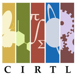 CIRTL logo