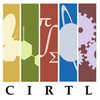 Six Universities Join CIRTL Network Dedicated to Preparing Future STEM Faculty