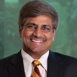 NSF Director Sethuraman Panchanathan