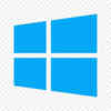 Windows 10 Critical Process Failure: Microsoft Admits June Updates are Triggering Reboots