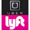 Uber, Lyft Pricing Algorithms Charge More in Non-White Areas