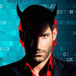 Digital security experts warn against Lucifer malware that attacks Windows.