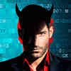 Lucifer: Devilish Malware That Abuses Critical Vulnerabilities on Windows Machines