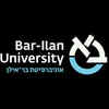 Bar-Ilan Named Co-Winners of Parkinson's Disease Research Challenge