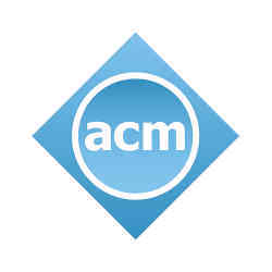 ACM's U.S. Technology Policy Committee  suggested rendering data scraping impermissible would discourage important research and innovation.</p>