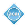 ACM U.S. Technology Policy Committee Urges Supreme Court to Narrowly Interpret Computer Fraud Act