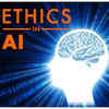 Study: Only 18% of Data Science Students Are Learning AI Ethics