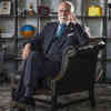 Vint Cerf: COVID-19 Highlights How We Need Better Internet Access Everywhere