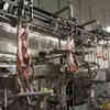 Tyson Turns to Robot Butchers, Spurred by Coronavirus Outbreaks