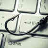 Phishing Attacks: This Sophisticated Group Has Been Operating Undiscovered for at Least a Year