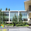 Microsoft Analyzed Data on Its Newly Remote Workforce