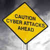 Predicting Cyberattacks