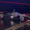 Driverless Cars Set to Race at Indy Speedway