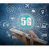 A Speed Bump on the Road to 5G?