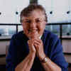 Frances Allen, First Female Recipient of ACM A.M. Turing Award, Dies at 88
