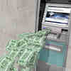 Hackers Say 'Jackpotting' Flaws Tricked Popular ATMs Into Spitting Out Cash