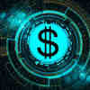 Federal Reserve Reveals Research Plans for Digital Dollar