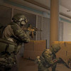 Covid-19 Crisis Accelerates U.K. Military's Push Into Virtual War Gaming