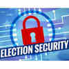 NSA and Cyber Command chief pledges muscular defense of November election