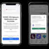 Apple and Google to Make It Easier to Opt In to Virus Tracing