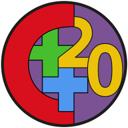 C++20, illustration