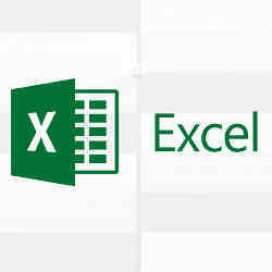 A malware gang used a .NET library to create malicious Excel files.