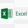 Malware Gang Uses .NET Library to Generate Excel Docs That Bypass Security Checks
