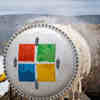 Microsoft's Underwater Datacenter Resurfaces After Two Years