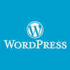 Millions of WordPress Sites Are Being Probed, Attacked With Recent Plugin Bug
