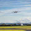 Police Drones Take to U.K. Skies