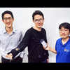 NUS Team Develops Smart Suit That Provides Real-Time Data to Athletes