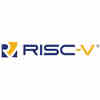 Bulletproofing RISC-V Cores