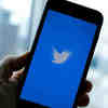 Twitter Apologizes for 'Racist' Image-Cropping Algorithm