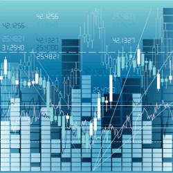 analysis charts