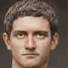 AI 'Resurrects' 54 Roman Emperors, in Stunningly Lifelike Images