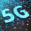 4G, 5G Networks Could Be Vulnerable to Exploit Due to 'Mishmash' of Old Technologies
