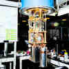 12 European Companies, Research Labs Join Forces to Boost Industrial Quantum Computing Applications