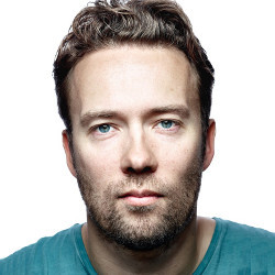 Basecamp co-founder and CTO David Heinemeier Hansson