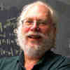 Quantum Computing Pioneer Warns of Complacency over Internet Security