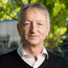 AI Pioneer Geoff Hinton: 'Deep Learning Is Going to Be Able to Do Everything'