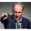 NHS Signs Up for Tim Berners-Lee Pilot to Reinvent Web