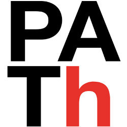 Partnership to Advance Throughput Computing (PATh) logo