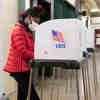 AI Shows Potential to Gauge Voter Sentiment