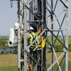 Alphabet Project Uses Light Beams to Bring Broadband to Remote Regions